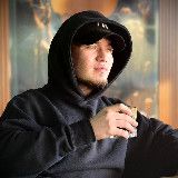 Designer Pro 🧑💻