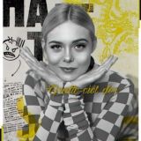 𝘎𝘳𝘢𝘵𝘵𝘦-𝘤𝘪𝘦𝘭 𝘥'𝘰𝘳 : 𝘤𝘩𝘢𝘵