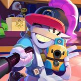 Super драки | ЧАТ