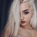 ♀ТВОЯ ПОДРУГА ♂