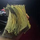 ELITE LABS 👨🏾🍳💥🍞