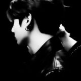 ᴏʍуᴛ ʍᴏᴇй ᴨᴀʍяᴛи|рест.