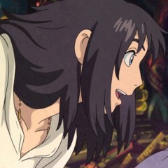 насри в котел Т_Т