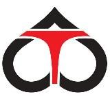 Содержанки💃🏻Спонсоры🕺🏻