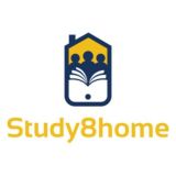 Driver Exam🚨Study8home📚