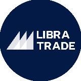 LIBRA TRADE
