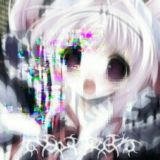 ядовитые шипы