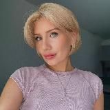 Анастасия Истинова