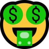 Промокоды на туры