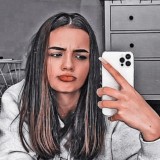 ✨Помощь фанам✨