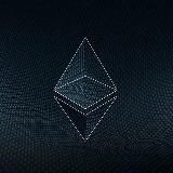 Ethereum News