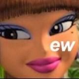 Зона комфорта🕊️