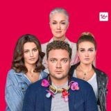 Жизнь за счёт Крипты 📉