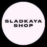 СладкаяЖенщина