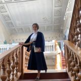 #воспитательпривычек