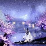 🏮𐌕Σ𐋏𐌵 𐌘𐌀𐋏𑀥𐌏𐌑𐌀🪭