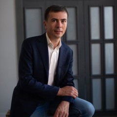 Чат 1000 экспертов 💯