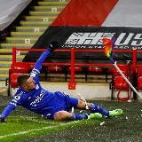 PidorasBet 🏳️🌈