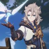 Альбедо | Albedo [закрыт]