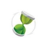 Lidox Credit: Получайте и выдавайте займы