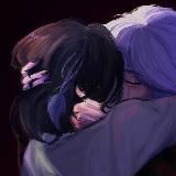 •(𝐃𝐨𝐬𝐭𝐨𝐆𝐨𝐠𝐨𝐥𝐢/𝐅𝐞𝐥𝐚𝐢)•