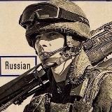 Донбасс операция ZOV