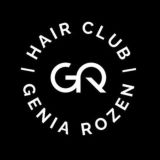 GR HAIR CLUB
