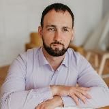 Константин Акимов | Про развитие