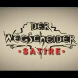 Der WEGSCHEIDER - ServusTV