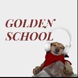 Golden English🇺🇸