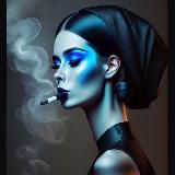 Сигарети | Опт 🎄