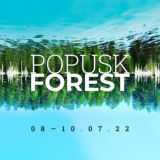 POPUSK 2025: CONNECT