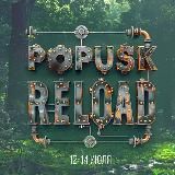 POPUSK 2025: CONNECT