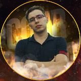 🚀С 0 до 100к₽ — TGPUSK 2.0