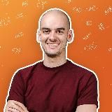 Николай Музыка про бизнес