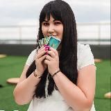 Девчачья терапия с Марго💃