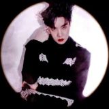 ᭝𝐁𝐓𝐒 𝐄𝐃𝐈𝐓𓏲࣪ ˚.