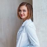 alina_nikiforova_psy