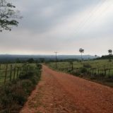 Обсуждение бытия в Парагвае