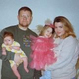 Легче уже не будет 🤪