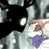 Гравити Фолз - Серии😉