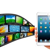 Скачать Фильмы на телефон бесплатно