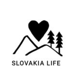 StudyRelocation - учеба в Евросоюзе (ЕС) / Словакия