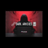 ПЕРЕХОДИ ДАЛЬЩЕ