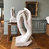 Винтажная галерея