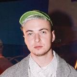 Yan Posadsky | 00000’