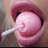 ⚠️ WARNING PORNO