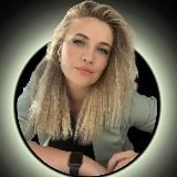 Юлия Нартымова | Нутрициолог