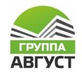 Новотушинская Info