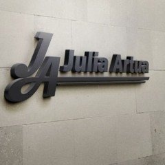 Точка отсчёта